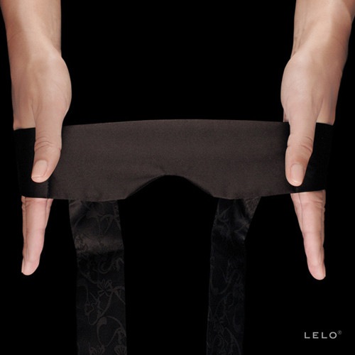 Actual product image LELO Intima