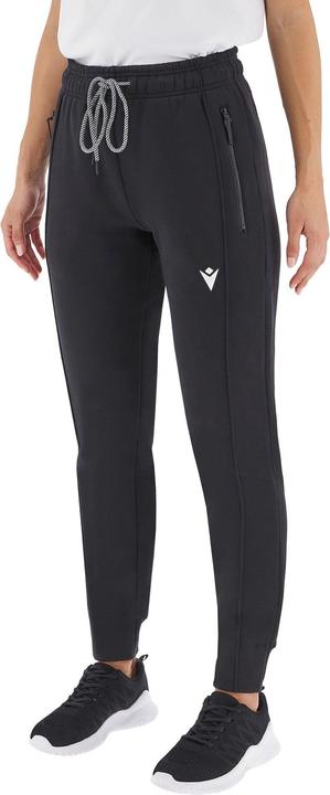 Produktbild Macron Simo (M)