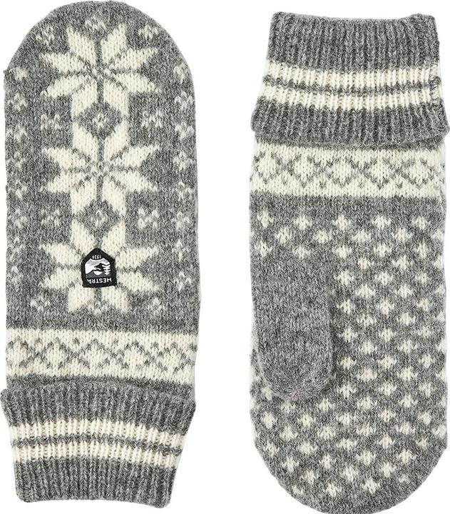 Actual product image Hestra Nordic (7)