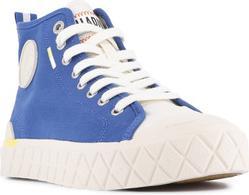 Actual product image Palladium Palla Ace Chukka Cvs (44)