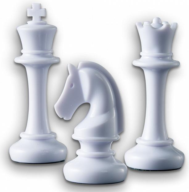 Actual product image Millennium eONE