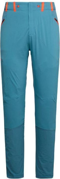 Actual product image La Sportiva Monument Pant - Wanderhose - Herren (XL)