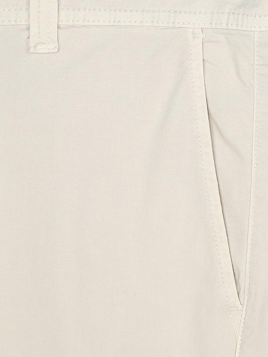 Immagine prodotto Ecoalf Ethiwin (30)