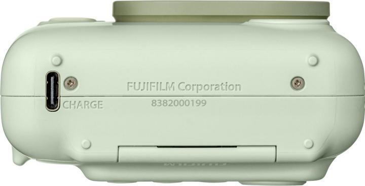 Immagine prodotto Fujifilm Instax mini LiPlay