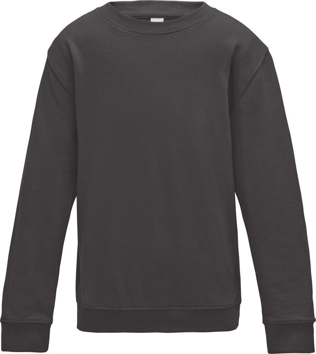 Charcoal, Charcoal (Heather)