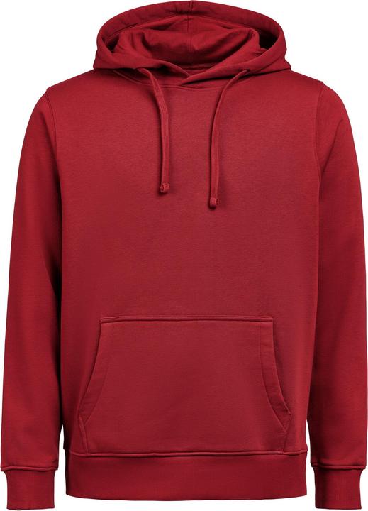 Produktbild Untagged Movement Kapuzenpullover Regulär (XS)