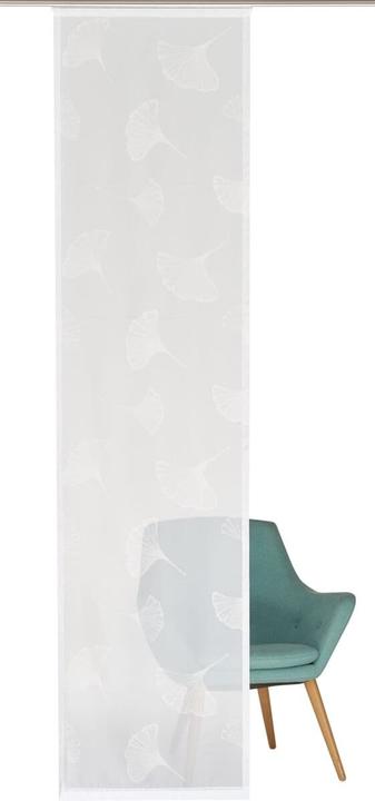 Image du produit micasa Julieta (60 x 245 cm)