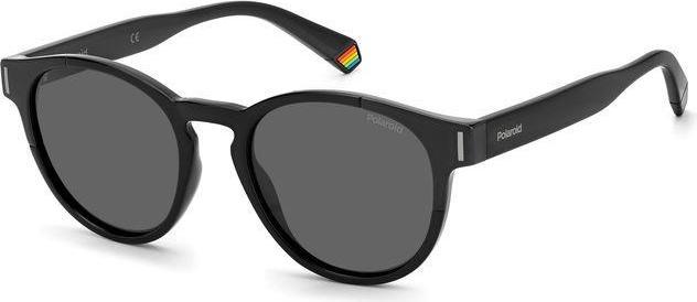 Actual product image Polaroid PLD 6175/S