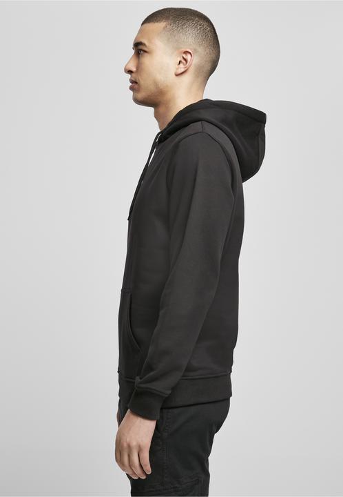 Actual product image MT Rose Love Hoody (M)