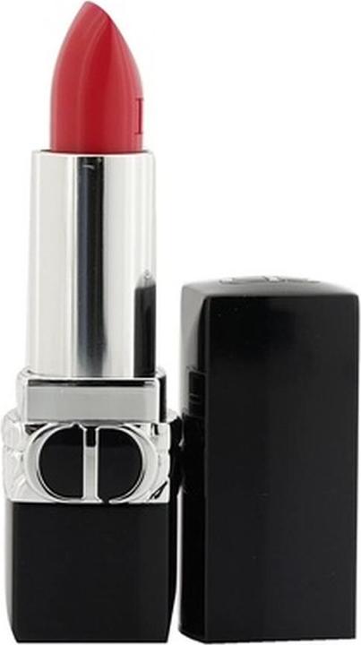 Dior Rouge Satin No 028 (028 Actrice)