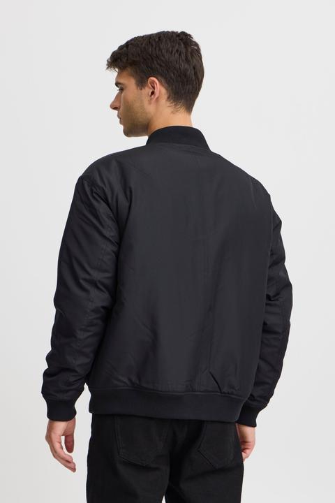 Actual product image Casual Friday CFCOTES bomber jacket 20505157 (XL)
