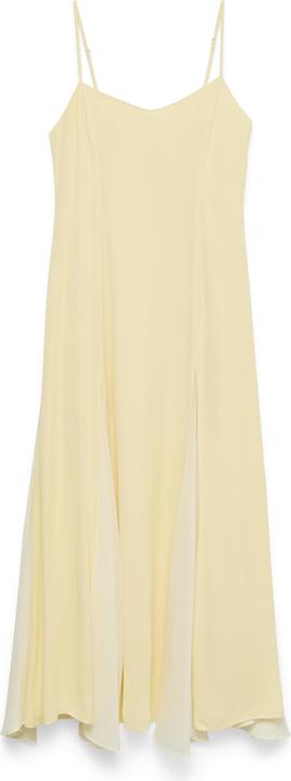 Image du produit Vero Moda VMRAELYNN Langes Kleid Kleid (S)