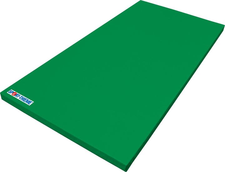 Grün