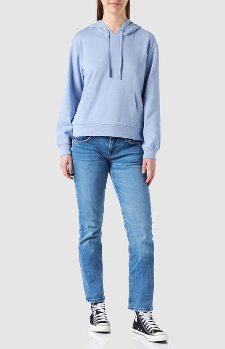 Produktbild 7 For All Mankind Damestrui met, blauw (mid blue), S (S)