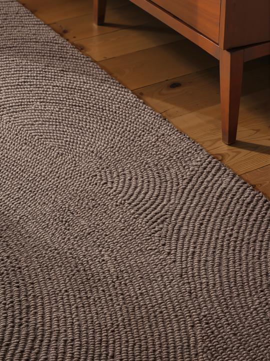 Produktbild Hanse Home Eleni (200 x 80 cm)