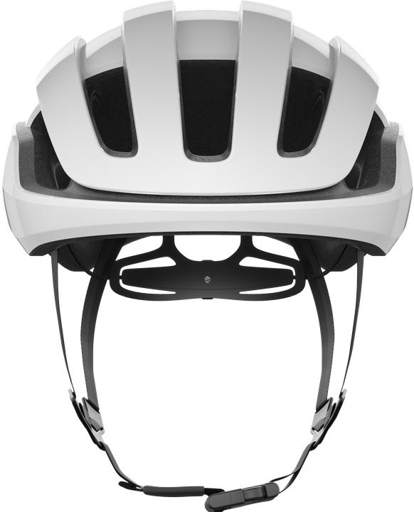 Actual product image Poc Omne Air MIPS bike helmet (56 - 61 cm)