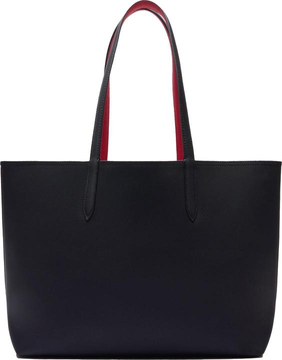 Produktbild Lacoste Shopping Bag (0.15 l)