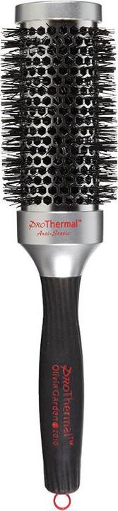 Immagine prodotto Olivia Garden Pro Thermal