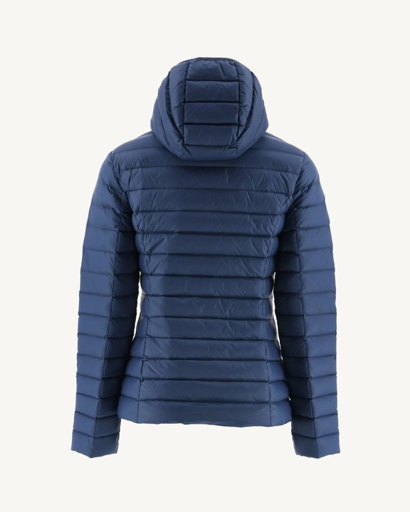 Immagine prodotto JOTT W's Cloe (XL)