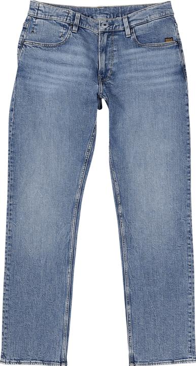 Produktbild G-Star Mosa (36)