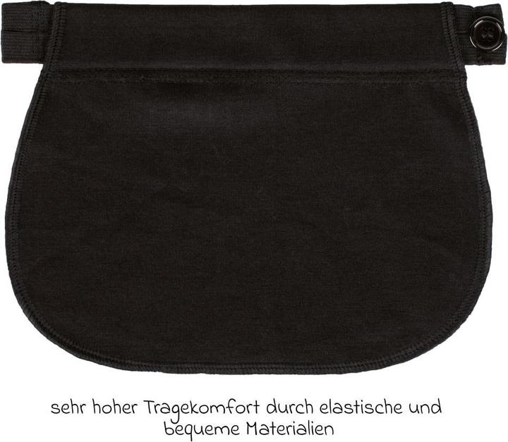 Actual product image Reer Trouser extension set