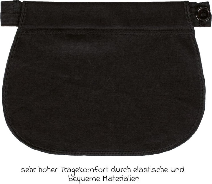 Image du produit Reer Kit d'extension de pantalon