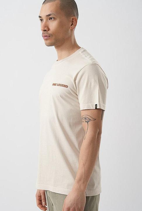 Produktbild Pme Legend PTSS2602580 (S)