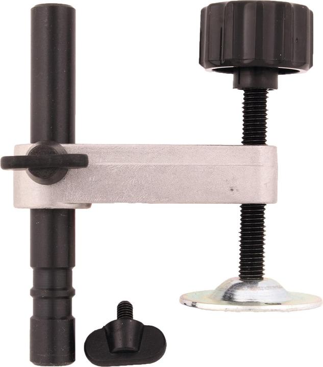 Produktbild Makita Schraubzwinge