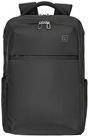 Actual product image Tucano Backpack Notebook15.6 Anti-gravity mush