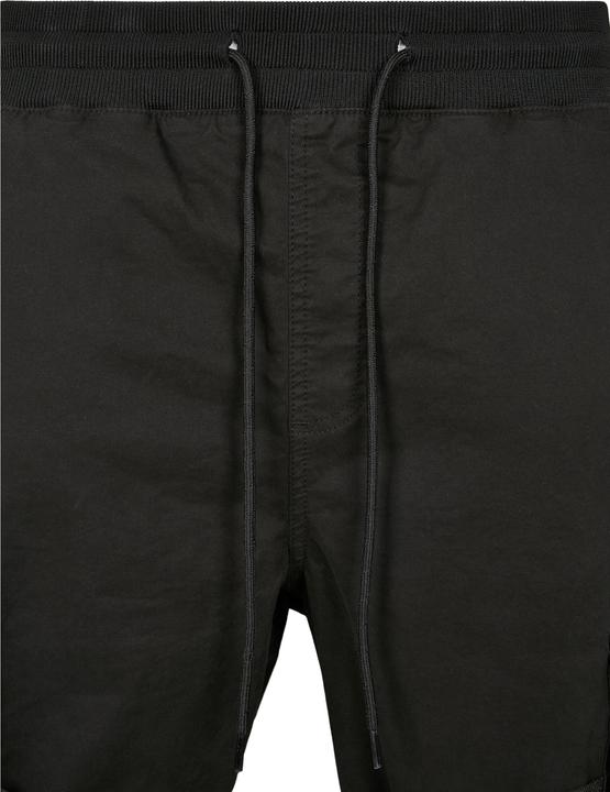 Actual product image Urban Classics Tactical Trouser (S)