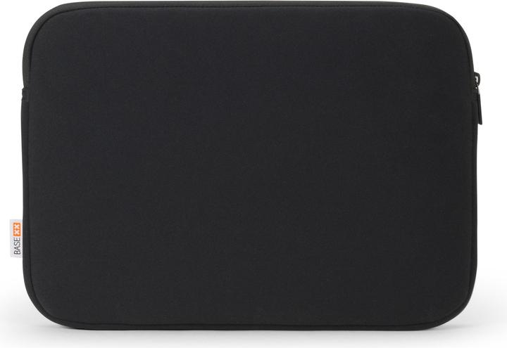 Produktbild Base XX D31782 (11.60", Universal)