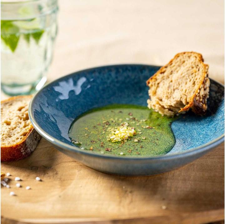 Produktbild Leonardo Matera (1 x, 16 cm)