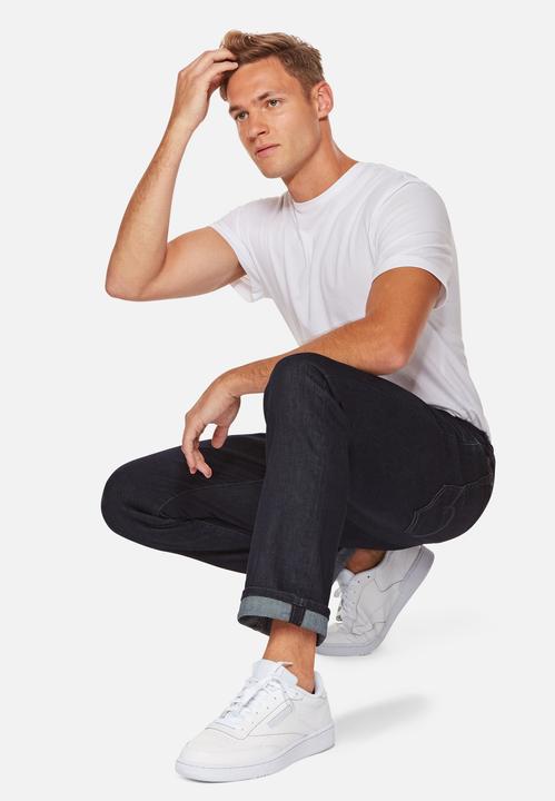 Image du produit Mavi Jeans Marcus (40)