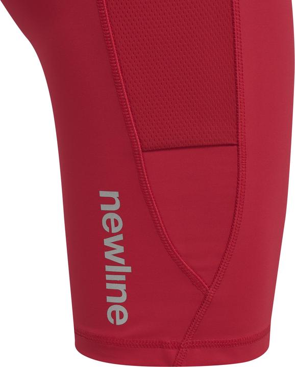 Actual product image Newline Women'S Core Sprinters (M)
