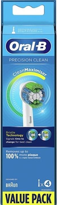 Produktbild Masaki Matsushima Matsu Sunshine (Eau de Parfum, 80 ml)