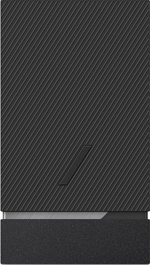 Image du produit Native Union Chargeur intelligent PD 20W (20 W, 1 portion)