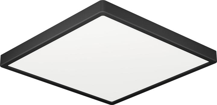 Schwarz