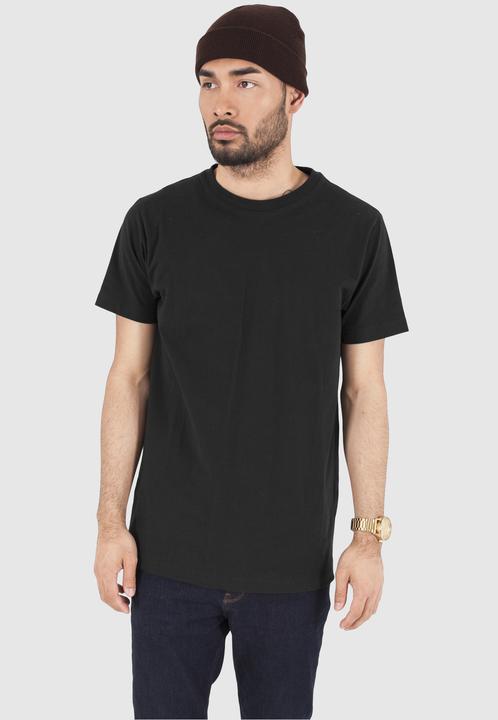 Image du produit Flexfit Heavyweight Beanie (Taille unique)