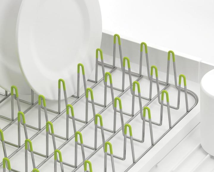 Actual product image Joseph Joseph Extend