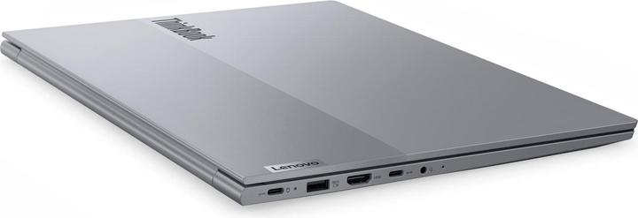 Actual product image Lenovo ThinkBook 16 G7 ARP