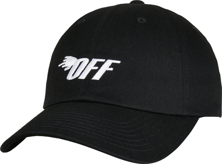 Produktbild Cayler & Sons C&S WL FO Fast Curved Cap - 11360 (One Size)