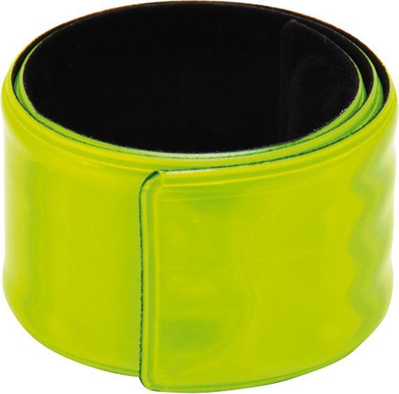 Image du produit Eduplay 130138 - Lot de 2 bandes réfléchissantes