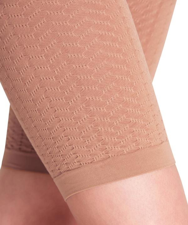 Produktbild Falke Cellulite Control PA (20 DEN, M/L)