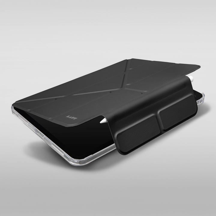 Actual product image Laut Huex Folio (Apple iPad Air 11 2024)