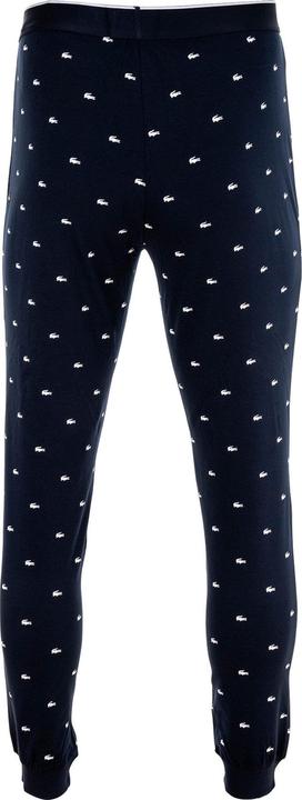 Produktbild Lacoste Pantalon Loungewear (XXL)