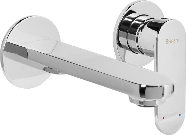 Produktbild Beliani Guatavia