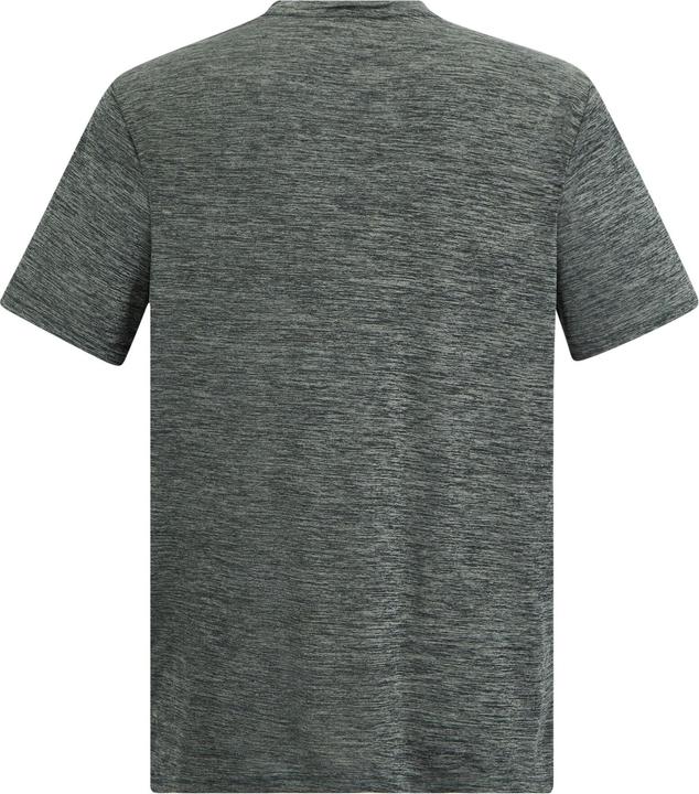 Produktbild Regatta Fingal TShirt meliert (L)