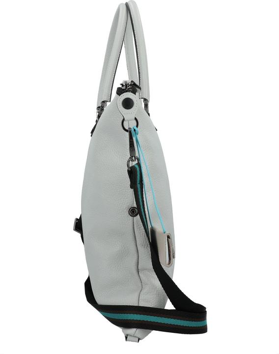 Produktbild Gabs G3 Plus 5 in 1 Schultertasche Leder 43 cm (1 l)