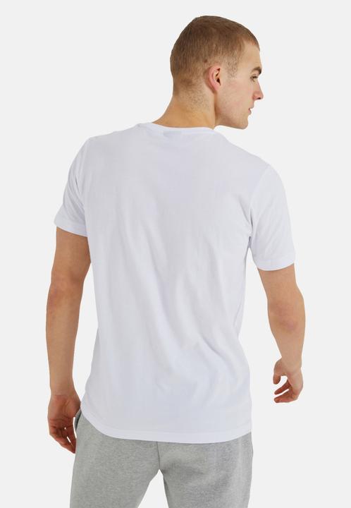 Produktbild Ellesse T-Shirt Voodoo (XXL)