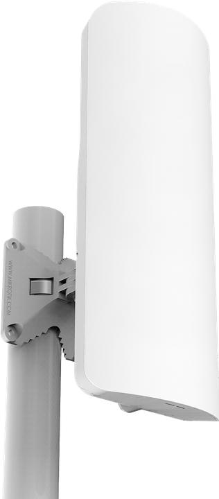 Produktbild MikroTik mANTBox 2 12s with 12dBi